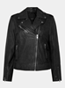 Yaya Jacket