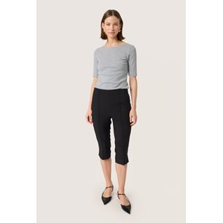 SLCorinne Capri Pants