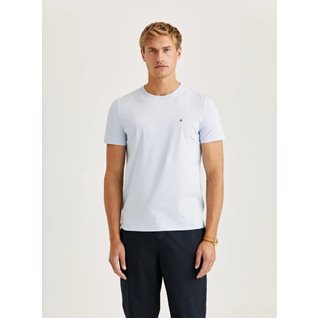 James Tee