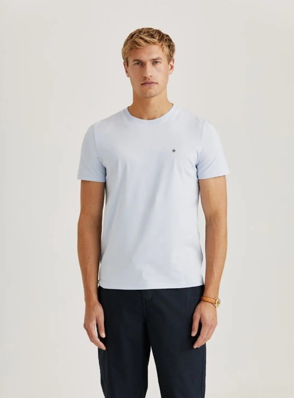 James Tee