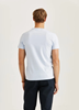 James Tee
