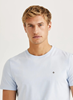 James Tee