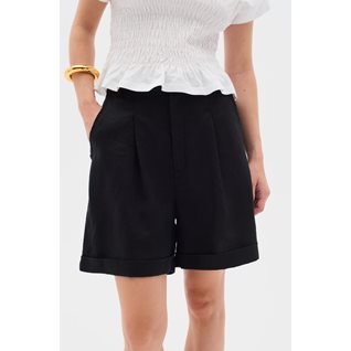 RigittaIW Shorts