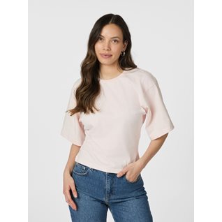 Asha Boxy Tee