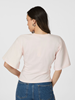 Asha Boxy Tee