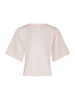 Asha Boxy Tee