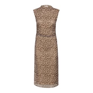 LoreenSZ Dress