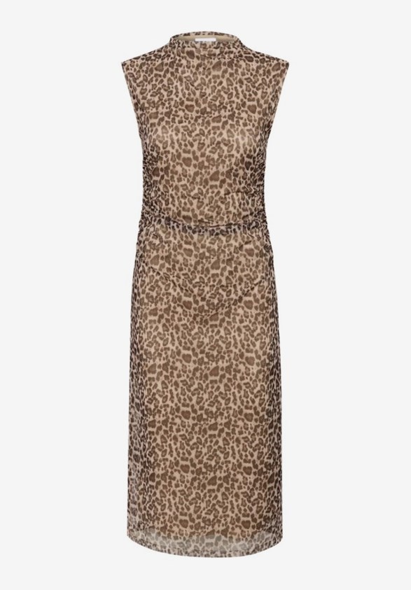 LoreenSZ Dress