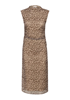 LoreenSZ Dress