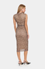 LoreenSZ Dress