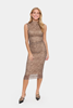LoreenSZ Dress