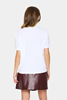 LycianaSZ T-Shirt