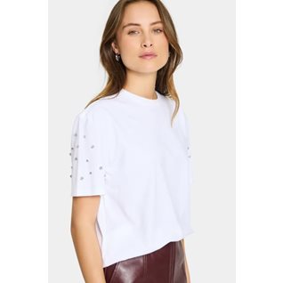 LycianaSZ T-Shirt