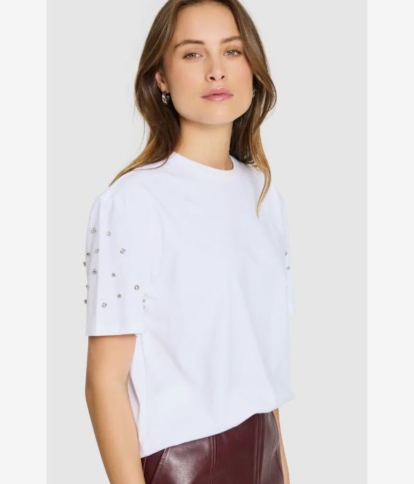 LycianaSZ T-Shirt