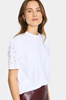LycianaSZ T-Shirt