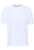 LycianaSZ T-Shirt