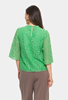 LinseySZ Blouse