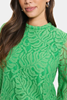 LinseySZ Blouse
