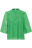 LinseySZ Blouse