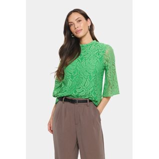 LinseySZ Blouse