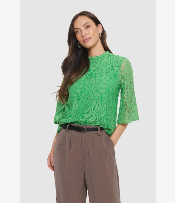 LinseySZ Blouse