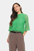 LinseySZ Blouse