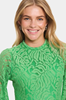 LinseySZ Dress
