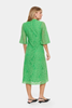 LinseySZ Dress