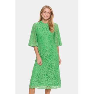 LinseySZ Dress