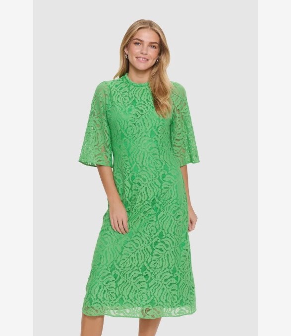 LinseySZ Dress