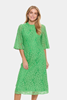 LinseySZ Dress