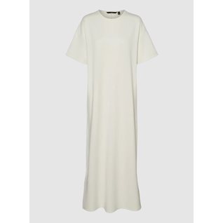 VMSALLIE SS ANKLE DRESS JRS EXP