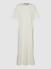 VMSALLIE SS ANKLE DRESS JRS EXP