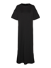VMSALLIE SS ANKLE DRESS JRS EXP