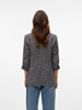 VMFRIDA 3/4 REGULAR BLAZER NOOS