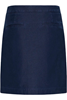 IHKATE DENIM SK