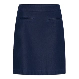 IHKATE DENIM SK