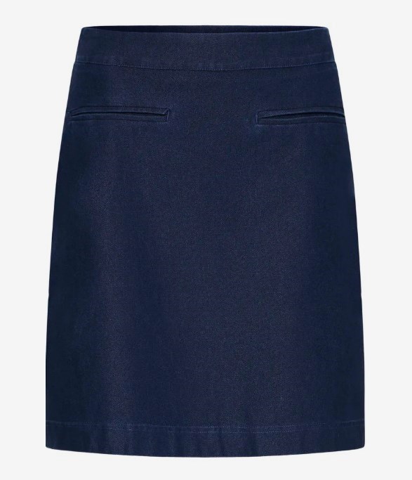 IHKATE DENIM SK