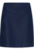 IHKATE DENIM SK