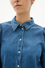 BallarizIW Shirt