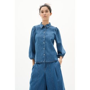 BallarizIW Shirt