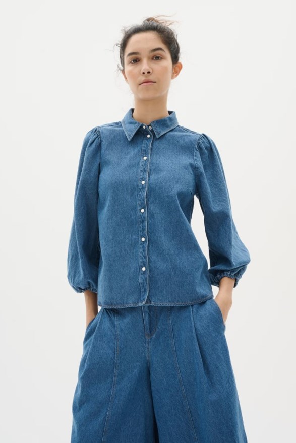 BallarizIW Shirt