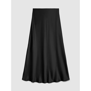 VMMERLE ANKLE SKIRT WVN GA NOOS