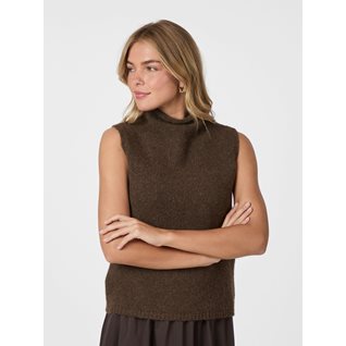 Odelia Knit Top