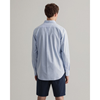 REG OXFORD SHIRT BD