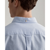 REG OXFORD SHIRT BD