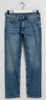 REGULAR GANT JEANS