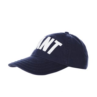 D2. SUNFADED CAP