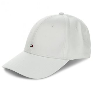 CLASSIC BB CAP