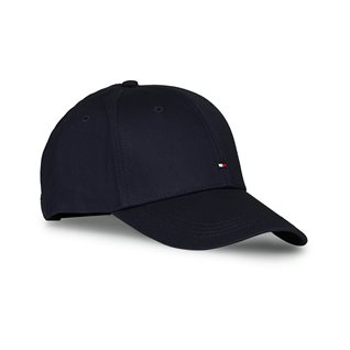 CLASSIC BB CAP